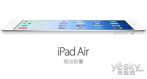 ƻѰiPad Air 2 iPad mini 3